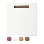 МЭРСТА Фронтальная панель ящика - 40x40 см МЭРСТА Фронтальная панель ящика - 40x40 см