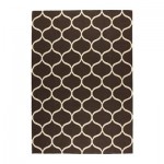 СТОКГОЛЬМ Ковер, безворсовый СТОКГОЛЬМ Ковер, безворсовый