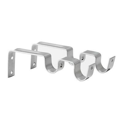 ВОГЕН Стенной крепеж двойной ВОГЕН Стенной крепеж двойной