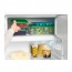 LAGAN холодильник с мороз отделением A++