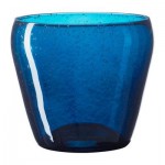 ЙЭТТЕБРА Кашпо ЙЭТТЕБРА Кашпо