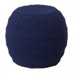 INNERSKÄR/OTTERÖN пуф для дома/сада