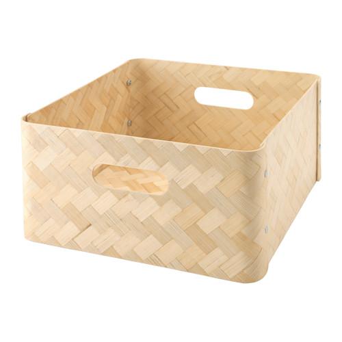 БУЛЛИГ Ящик