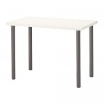 ЛИННМОН / АЛЬВАРЭТ Стол ЛИННМОН / АЛЬВАРЭТ Стол