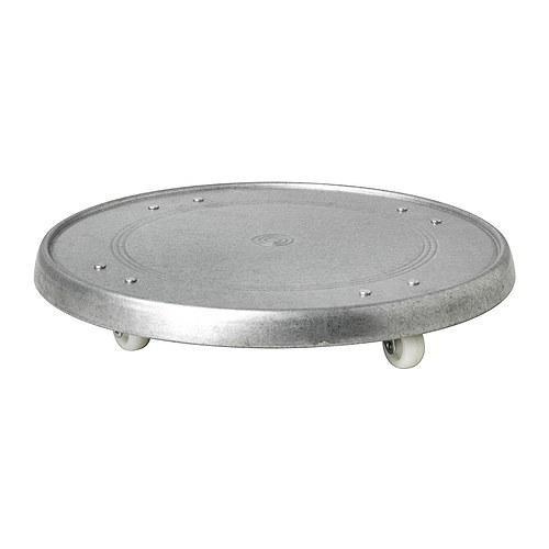 СОККЕР Подставка на колесах