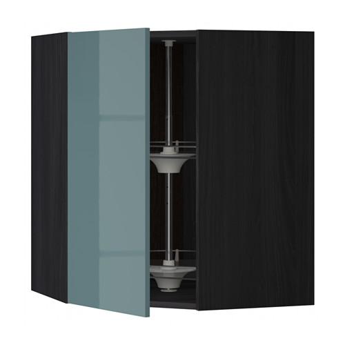 METOD угл нвсн шкф с вращающ секц METOD угл нвсн шкф с вращающ секц