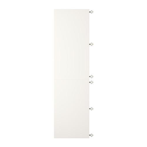 VEDDINGE дверцы на петлях VEDDINGE дверцы на петлях