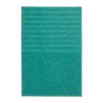 ВОКСШЁН Коврик для ванной