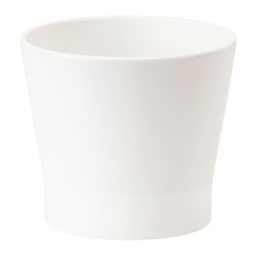 ПАПАЙА Кашпо ПАПАЙА Кашпо