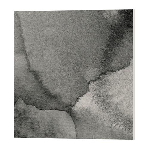 КАЛЬВИА Дверь - 40x40 см