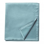 NATTJASMIN простыня