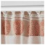 АННАМЭРТА Гардины, 1 пара
