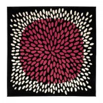 ТРОДКЛЁВЕР Ковер, короткий ворс ТРОДКЛЁВЕР Ковер, короткий ворс