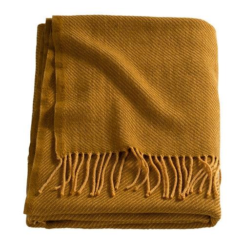 ГУЛЬКЛИНТ Плед ГУЛЬКЛИНТ Плед