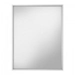 СВЕНСБИ Зеркало