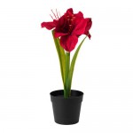 ФЕЙКА Искусственное растение в горшке