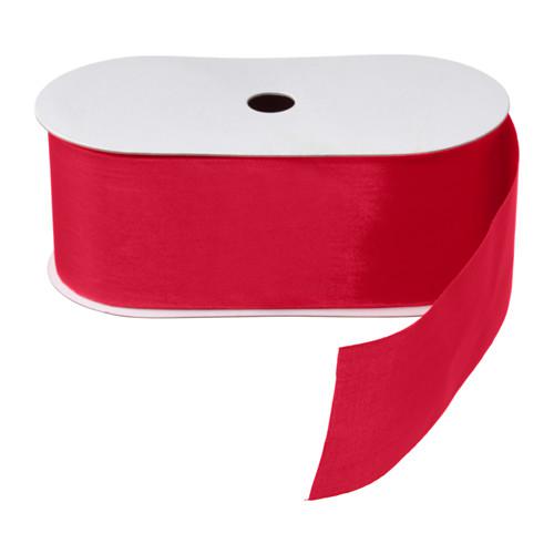 ВИНТЕР 2017 Тесьма