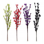 ТОРКА Сухой букет