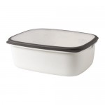 ИКЕА/365+ Контейнер