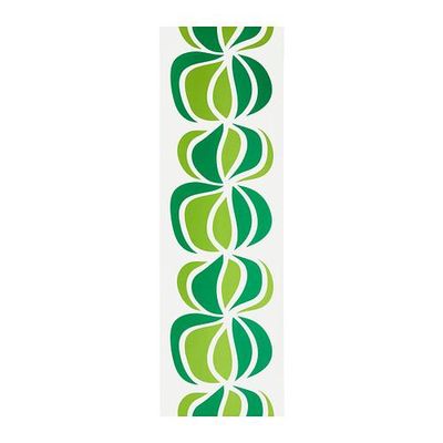 УЛЛА-СТИНА Узкая гардина УЛЛА-СТИНА Узкая гардина