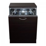 СКИНАНДЕ Встраиваемая посудомоечная машина СКИНАНДЕ Встраиваемая посудомоечная машина