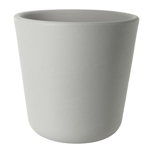 ОСТЛИГ Кашпо ОСТЛИГ Кашпо