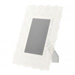 СКУРАР Рама