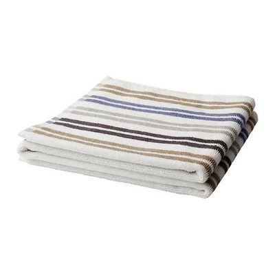 КЭЛВШЁН Полотенце - 50x100 см