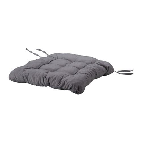 ХЭЛЛЬВИ Подушка на стул