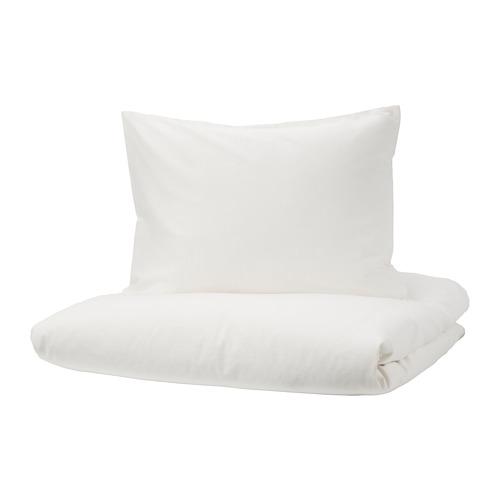 FÄRGMÅRA пододеяльник и 1 наволочка 150x200/50x60 cm FÄRGMÅRA пододеяльник и 1 наволочка 150x200/50x60 cm