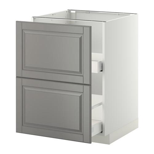 METOD/MAXIMERA нап шк п/мойку/сорт мус/1дв/2ящ METOD/MAXIMERA нап шк п/мойку/сорт мус/1дв/2ящ