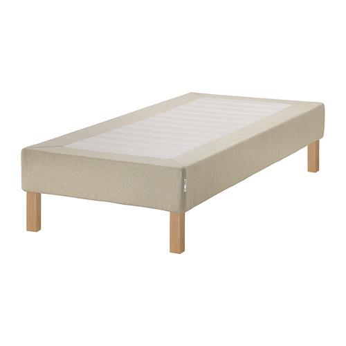 ESPEVÄR реечное основание матраса с ножками ESPEVÄR реечное основание матраса с ножками