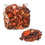 ДОФТА Цветочная отдушка