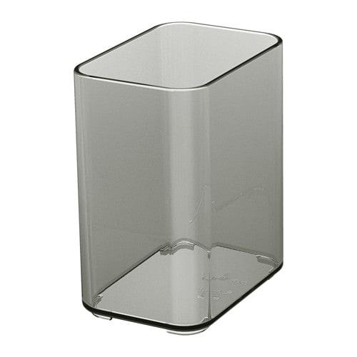 БРОГРУНД Стакан