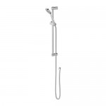 ВАЛЛАМОССЕ Душевая штанга с ручным душем ВАЛЛАМОССЕ Душевая штанга с ручным душем