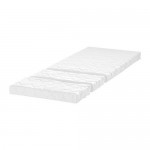 VIMSIG матрас д/детской раздвижной кровати