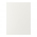 ВЕДДИНГЕ Дверь - 60x80 см