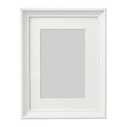 КНОППЭНГ Рама - 15x20 см