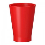 ПАПАЙА Кашпо ПАПАЙА Кашпо