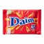 DAIM конфеты шоколадные Дайм