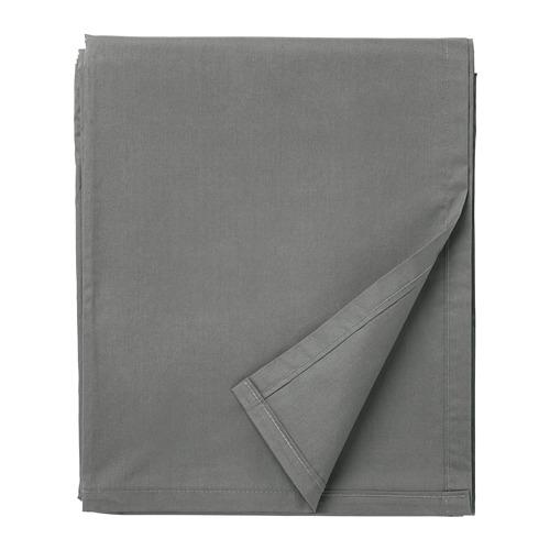 ULLVIDE простыня 240x260 cm ULLVIDE простыня 240x260 cm