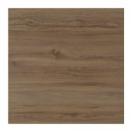 SIBBARP настенная панель под заказ SIBBARP настенная панель под заказ