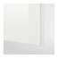 KNOXHULT навесной шкаф с дверцей