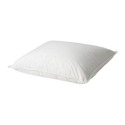 ГОСА РАПС Подушка для сна на спине - 50x70 см