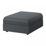 ВАЛЛЕНТУНА Секция дивана