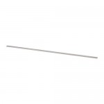 ФИКСА Задняя накладка д/столешницы