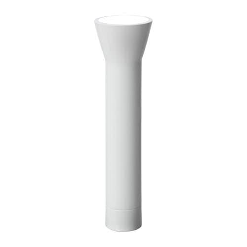 КНЭРЕД Светодиодный фонарик