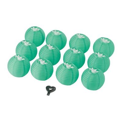 СОЛВИДЕН Украшение д/гирлянды