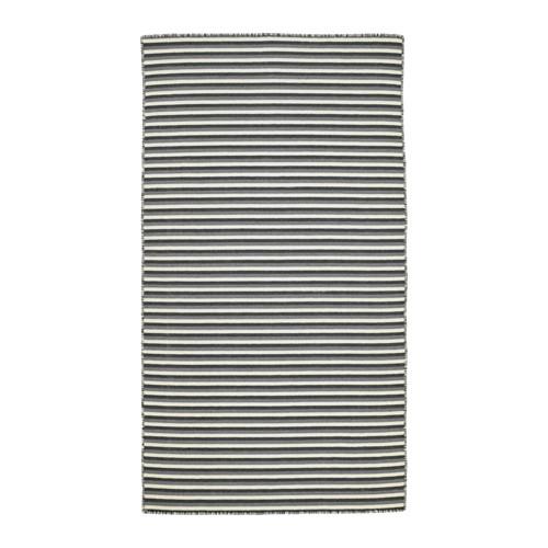 ВЕСТБРИК Ковер безворсовый