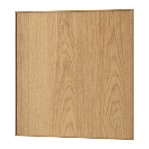 ЭКЕСТАД Дверь - 60x60 см